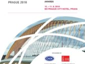 Pontes de Aço 2018