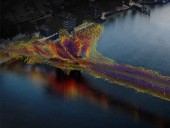 As Fascinantes Novas Pontes do Tamisa - Parte 2