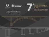 Porto Recebe Encontro Transfronteiriço de Engenharia Civil