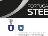 Portugal Steel Promove Seminário Sobre Estruturas Metálicas em Castelo Branco