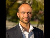 Estudante Português recebe Bolsa de Investigação Fulbright na área da eficiência energética de edifí...