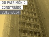 Universidade Fernando Pessoa com Pós-Graduação em Reabilitação do Património Construído