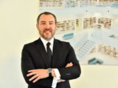Qualidade da construção do primeiro parque eólico flutuante offshore em Portugal