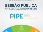 Novo Programa da Ordem dos Engenheiros Pretende Auxiliar na Procura de Estágio