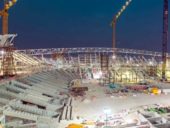 Estádio de Al Wakrah