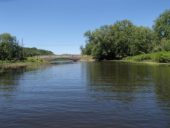 Ordem dos Engenheiros apresenta Projeto de Aproveitamento Hidráulico de Fins Múltiplos do Tejo e Oeste em Santarém