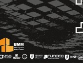 Instituto Superior Técnico Recebe Seminário de Construção Modular com o Projeto BMM