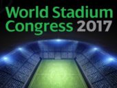 Congresso mundial de projeto e construção de estádios 2017