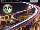 Projeto e construção de estradas mais seguras com a IRF