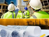 Projeto e construção de estruturas sustentáveis é o tema principal da ICGBCAE 2015