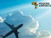 projeto e construção de infraestruturas aeroportuárias