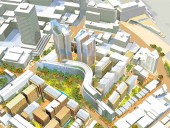 IST Promove Curso Sobre Projeto Urbano e Gestão do Espaço Público