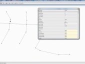 Projeto de sistemas de abastecimento de água com o software EPANET abordado em curso da FUNDEC