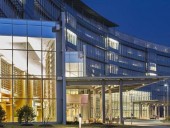 Projeto Sustentável de Edifícios para Engenheiros Civis e Arquitetos