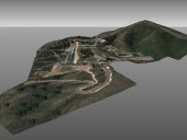 Curso de Projeto com Trimble SketchUp