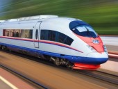 Cimeira de Prontidão Operacional Ferroviária do Médio Oriente e Norte de África 2016