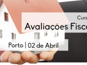 Avaliações fiscais da propriedade urbana para peritos avaliadores imobiliários