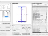 PropSection 1.0.4