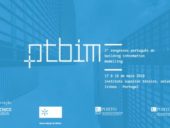 ptBIM 2018