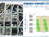 Software de Vias de Comunicação