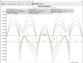 QConBridge 1.3