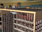 Qualidade do ar interior em edifícios é o tema central da IAQ 2016