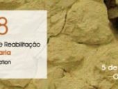 Reabilitação de Estruturas Antigas de Alvenaria