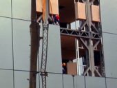 Reabilitação sustentável de edifícios abordada em curso da FUNDEC