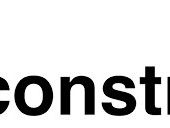 Arranca a Rede Construção uma Plataforma de Conteúdos para Profissionais da Construção