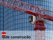 Plataforma Social da Área da Construção Conta Já Com Mais de 4 Mil Profissionais Registados