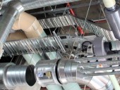 IRHACE organiza conferência internacional de refrigeração, aquecimento e ar condicionado