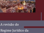 Regime Jurídico da Urbanização e Edificação Discutido no Porto