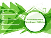 Regulamento de Desempenho Energético dos Edifícios de Habitação (REH) para Arquitetos e Engenheiros