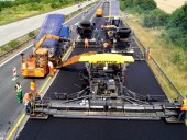 Utilização de resíduos de construção e demolição (RCD) em estradas abordada em ação de formação avan...