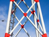Novos revestimentos anti corrosão para estruturas metálicas offshore reduzem drasticamente custos de...
