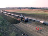 Pipelines 2018