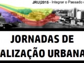 Revitalização Urbana em Destaque na Escola Superior de Tecnologia do Barreiro