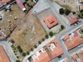 Riportico desenvolve projeto de arquitetura e especialidades de piscina semiolímpica convertível em Moura