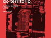 Risco sísmico, ordenamento do território e urbanismo debatidos em seminário no LNEC