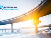 Road & Rail Structures 2017