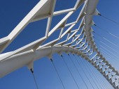 ITeCons Realiza Curso de Robot Structural Analysis Professional em Coimbra