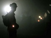 Ruído, Poeiras e Vibrações em Obras de Engenharia Debatidos na Ordem dos Engenheiros
