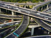 Tecnologia norueguesa permite ouvir o ruído do tráfego viário antes da estrada ser construída