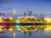 São Paulo recebe 5º Fórum Imobiliário do Brasil