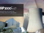Modelação Avançada com SAP2000 em Curso de Formação da OE