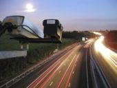 Segurança e mobilidade dos utentes em Sistemas Inteligentes de Transporte
