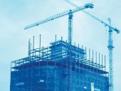Segurança na construção em foco em curso da FUNDEC