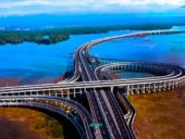 Segurança rodoviária e conectividade são temas em destaque na Cimeira Global de Estradas IRF 2017