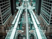 Shift2Rail: Projeto europeu sobre o futuro e sustentabilidade do setor ferroviário debatido em Lisbo...