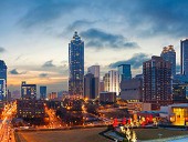 ASHRAE e IBPSA Organizam Conferência Internacional de Simulação de Edifícios 2014